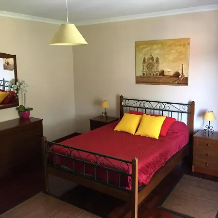 Σπίτι διακοπών Casa Corujeira Εσποσέντε